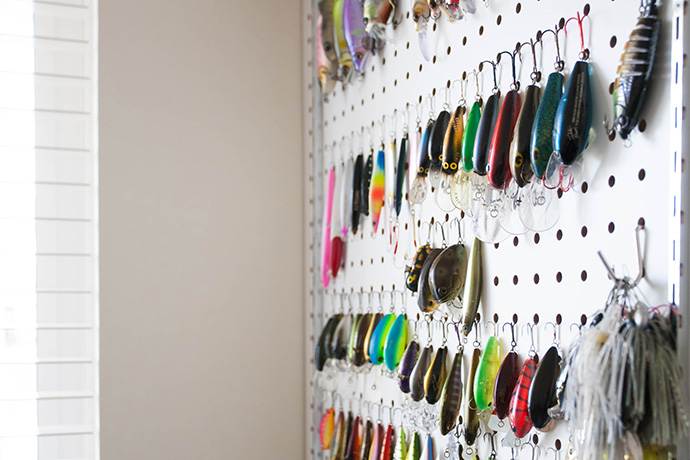 玄関に土間収納は必要？秋田で趣味を楽しむ「広め土間」の活用アイデア5選